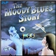 The Moody Blues - The Moody Blues Story